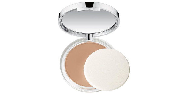 puder-z-filtrem-spf-puder-almost-powder-makeup-spf-15-clinicque-2500839-a6cd4c4