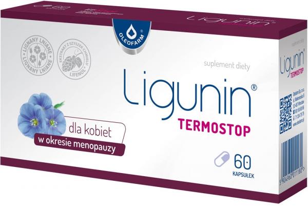 srodek-wspomagajacy-objawy-menopauzy-ligunin-termostop-2422992-3905302