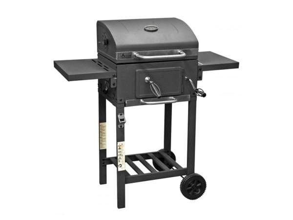 grill-weglowy-zeliwny-angular-acvitia-cena-2434753-ed38a67