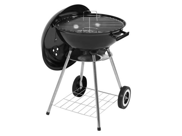 grill-weglowy-lund-okragly-z-pokrywa-cena-2434745-96b1b88