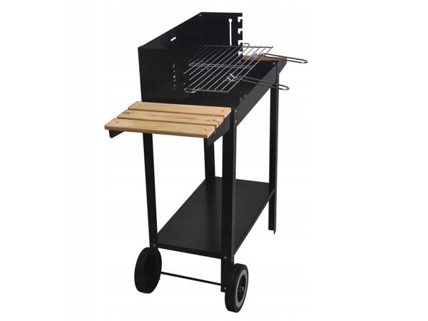 grill-ogrodowy-weglowy-ekspand-gw-04-cena-2434746-bc70532