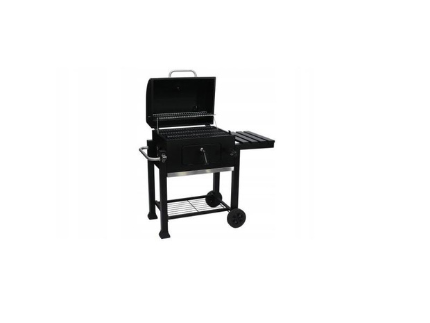 grill-weglowy-landmann-2434659-9ac640d