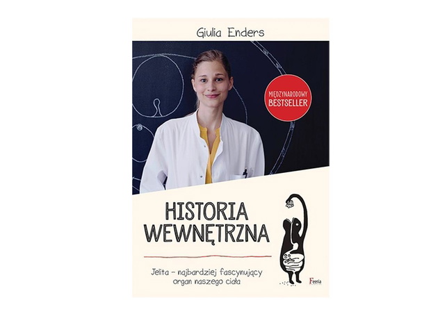 historiawewnetrzna-jpg-2432483-b2692a7