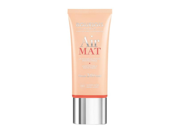 bourjois-air-mat-2436369-5cdfd76