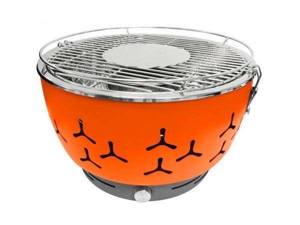 grill-weglowy-bezdymny-go-bbq-cena-2434747-0addbba