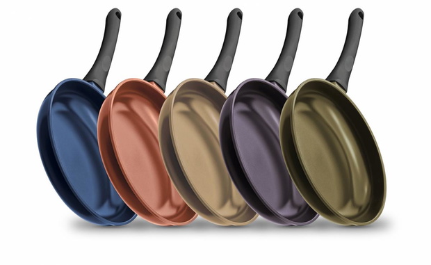 patelnie-teflon-2424187-f6521f8-1