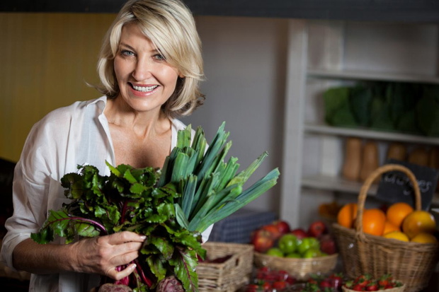 menopauza-oleofarm-2423239-6f73e37