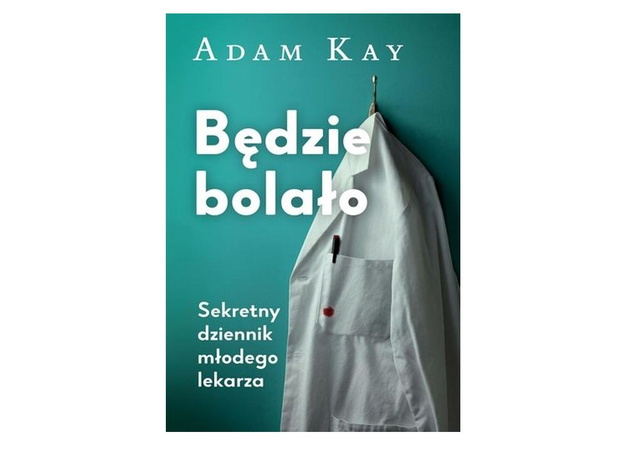 bedziebolalo-jpg-2432481-f9908aa