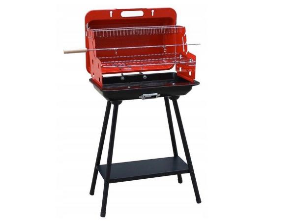 activa-grill-weglowy-walizkowy-cena-2434748-b5036be