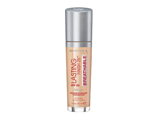 rimmel-lasting-finish-2436371-f2fb43e