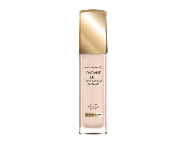 max-factor-radiant-lift-2436368-73866e5