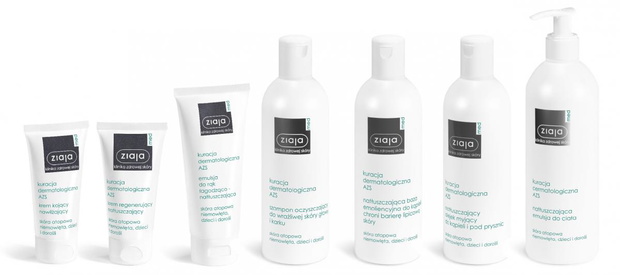 ziaja-kuracja-dermatologiczna-azs-atopowe-zapalenie-skory-2430602-d25c721