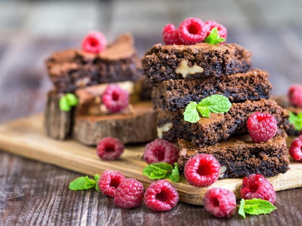brownie-z-czerwonej-fasoli-2424216-8758237