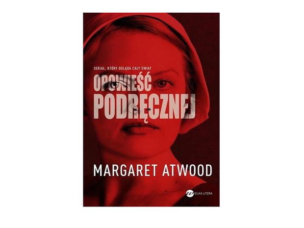 opowiesc-podrecznej-margaret-atwood-2432490-565f8af