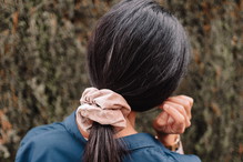 Scrunchie