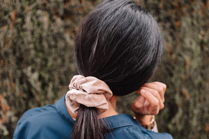 Scrunchie