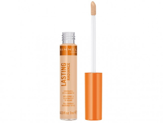 korektor-pod-oczy-rimmel-2467685-53ef25c