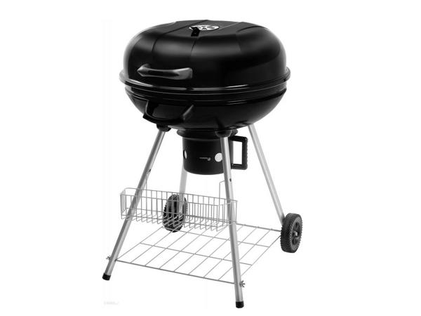 grill-weglowy-fieldmann-fzg-1004-cena-2434756-1deb1a7