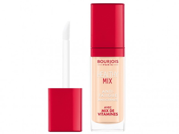 korektor-pod-oczy-bourjois-2467687-95c7c2b