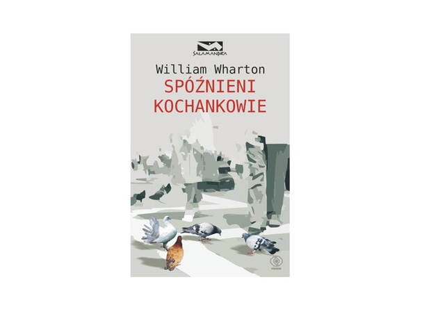 spoznieni-kochankowie-whartona-2432540-364824d