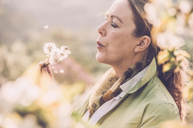 menopauza-oleofarm-2423235-c71628a