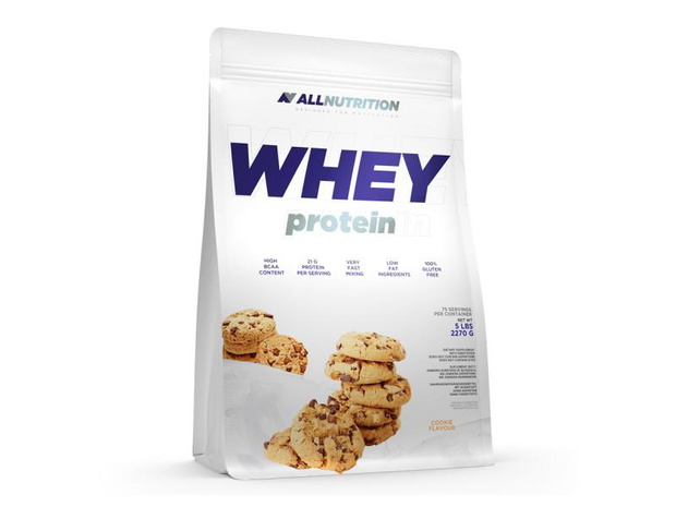 allnutrition-koncentrat-bialka-serwatkowego-cena-2435176-258bb46