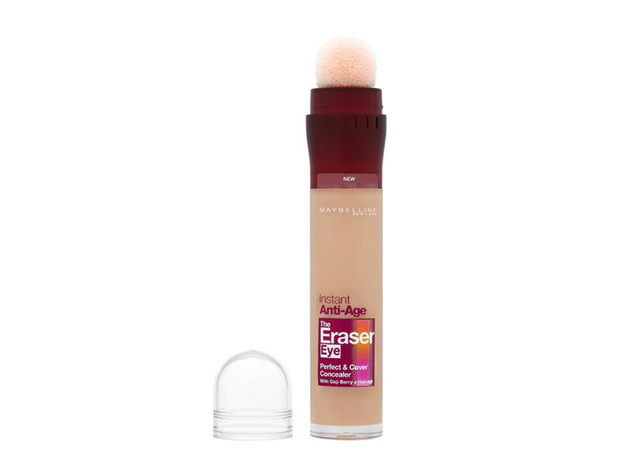 maybelline-instant-age-rewind-eraser-2435423-19adf44