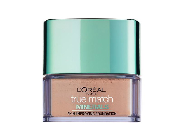 loreal-true-match-minerals-2436372-2018b0d