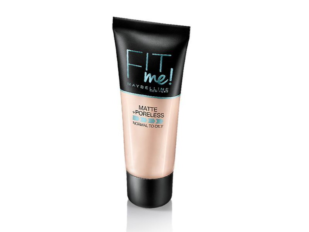 maybelline-fit-me-2436370-5eac6dd