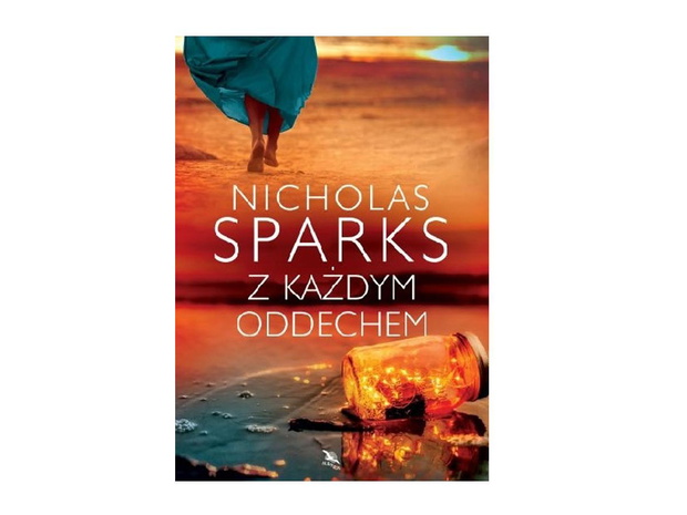 z-kazdym-oddechem-nicholasa-sparksa-2432498-f146bb4