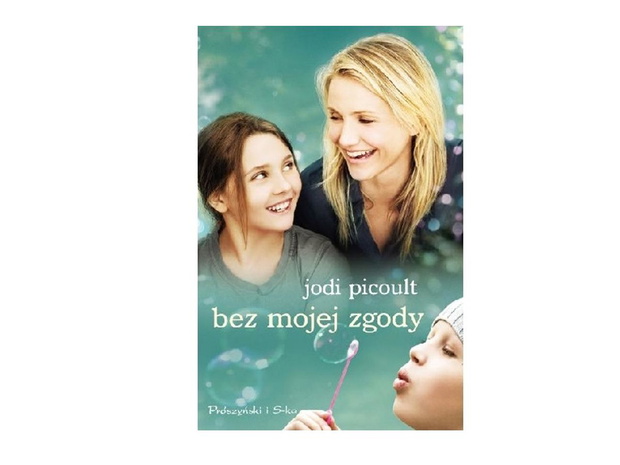 bez-mojej-zgody-jodie-picoult-2432544-780f367