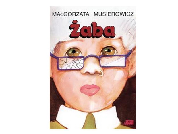 zaba-malgorzaty-musierowicz-2432500-a144cb1