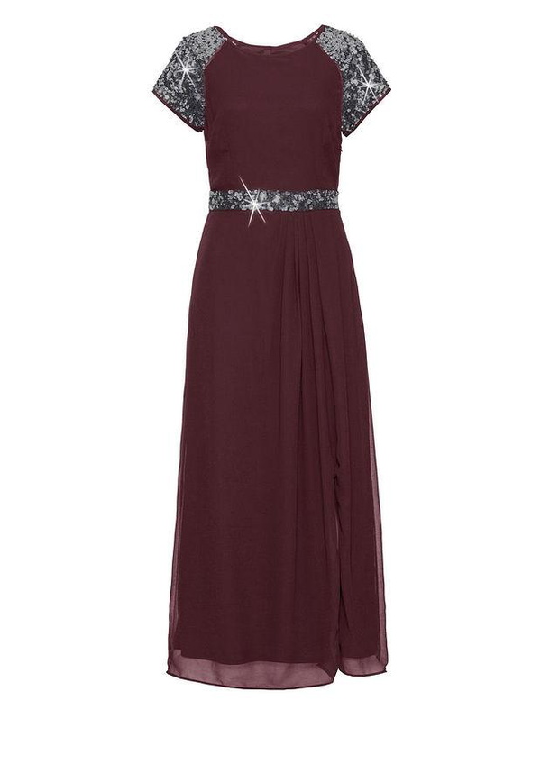 sukienka-na-wesele-dla-mamy-bonprix-169-zl-2422897-17156de
