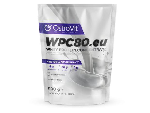 ostrovit-koncentrat-bialka-serwatkowego-cena-2435173-84688d3