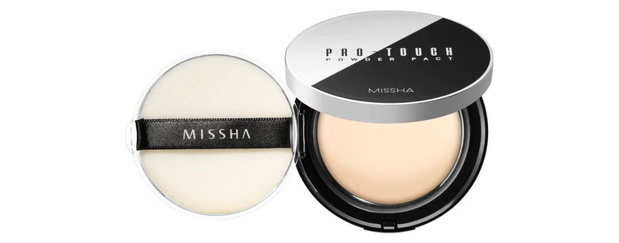 puder-z-filtrem-spf-puder-transparentny-spf-25-pro-touch-missh-2500845-0547b7c