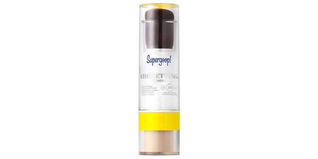 puder-z-filtrem-spf-re-setting-100-mineral-powder-spf-30-pa-supergoop-2500840-0abf1b6