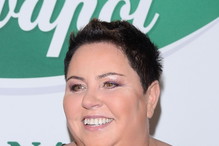 Dorota Wellman