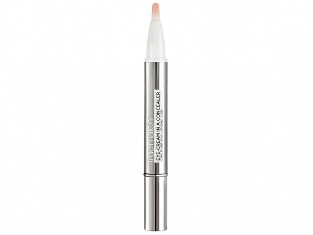 korektor-pod-oczy-loreal-2467684-26ded93