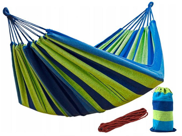 duzy-hamak-dwuosobowy-wiszacy-dekorstar-pl-cena-2436738-43a176d