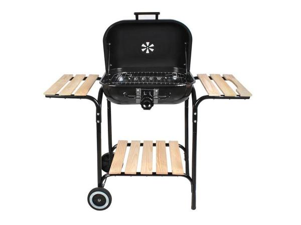 grill-weglowy-kaminer-cena-2434760-a24eeab