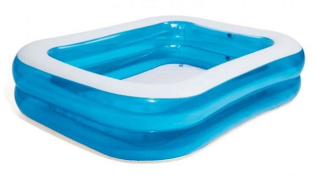 decathlon-jpg-2472263-e282e3e