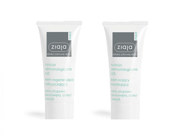 atopowe-zapalenie-skory-ziaja-med-2430622-f70cc84