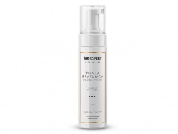 pianka-samoopalajaca-tanexpert-coconut-glow-2477341-c94411f