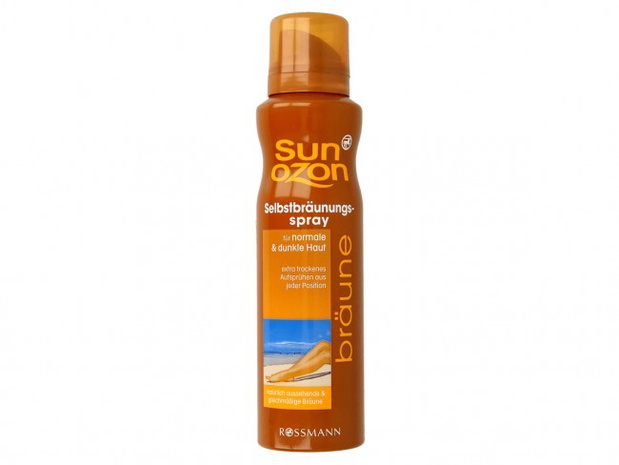 samoopalacz-rossmann-2446051-8c8b1f9