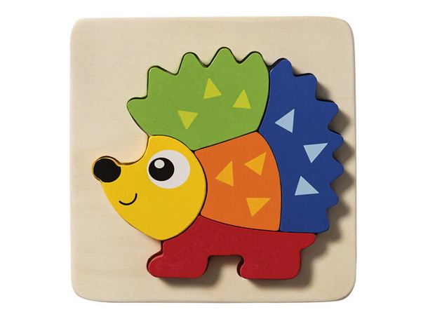 puzzle-drewniane-z-lidla-2446139-91bfafb