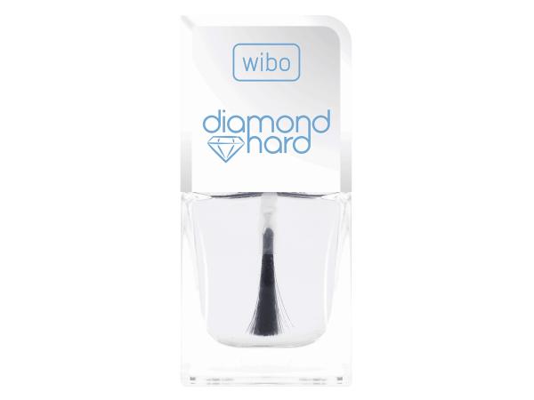 odzywka-do-paznokci-wibo-diamond-hard-2441996-d3b4afa