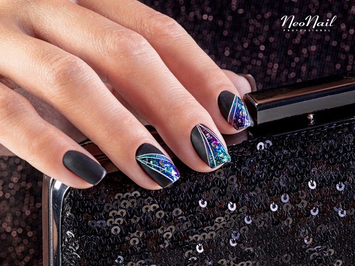 Neo Nail