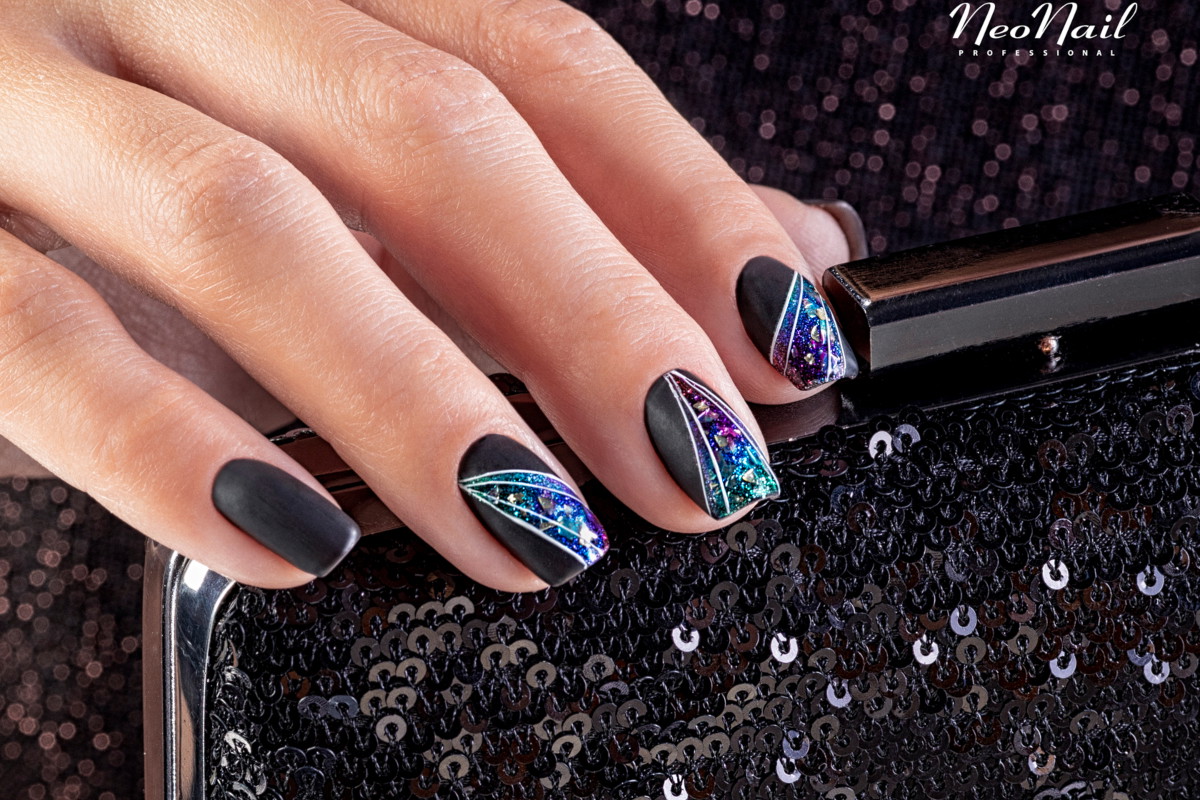 Neo Nail