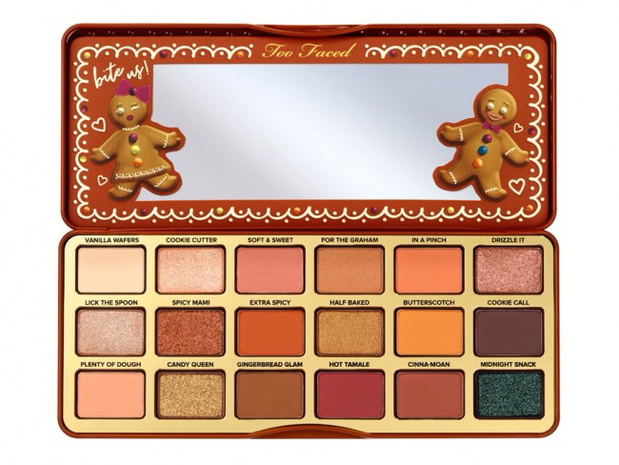 paleta-cieni-na-prezent-2444051-d36920a