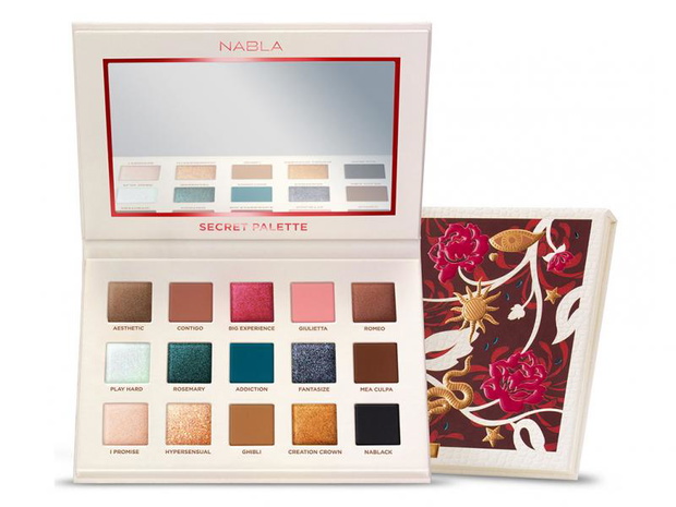 paleta-cieni-na-prezent-2444048-a4ad9be